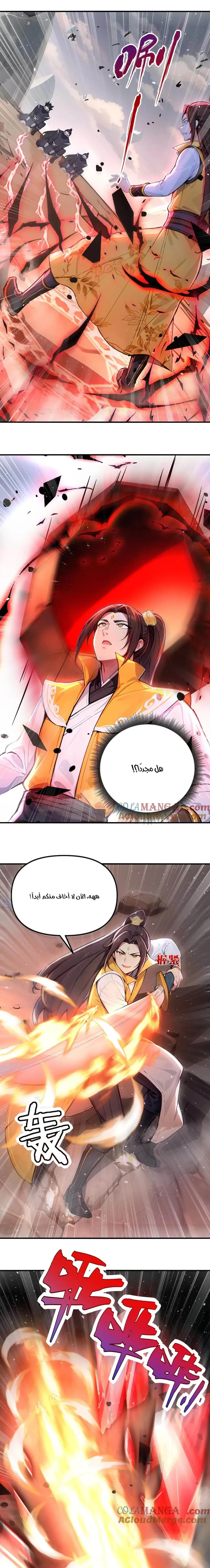 Chapter Image 5