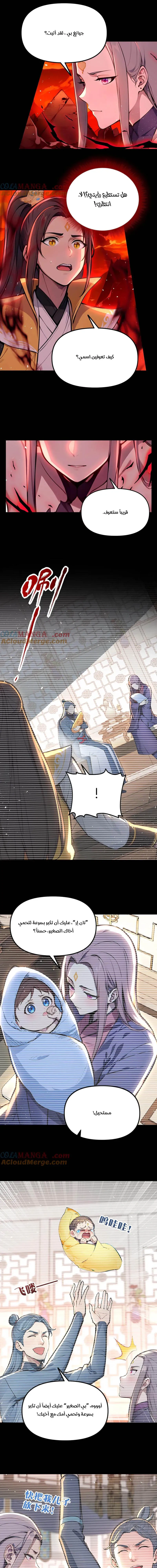 Chapter Image 4