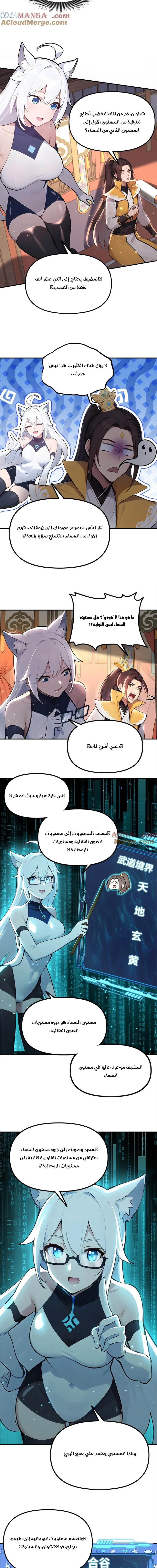 Chapter Image 7