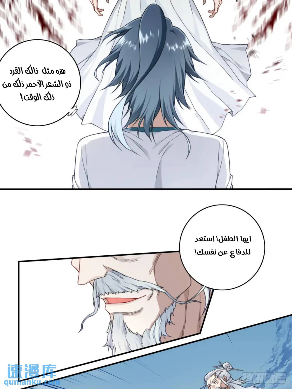 Chapter Image 11