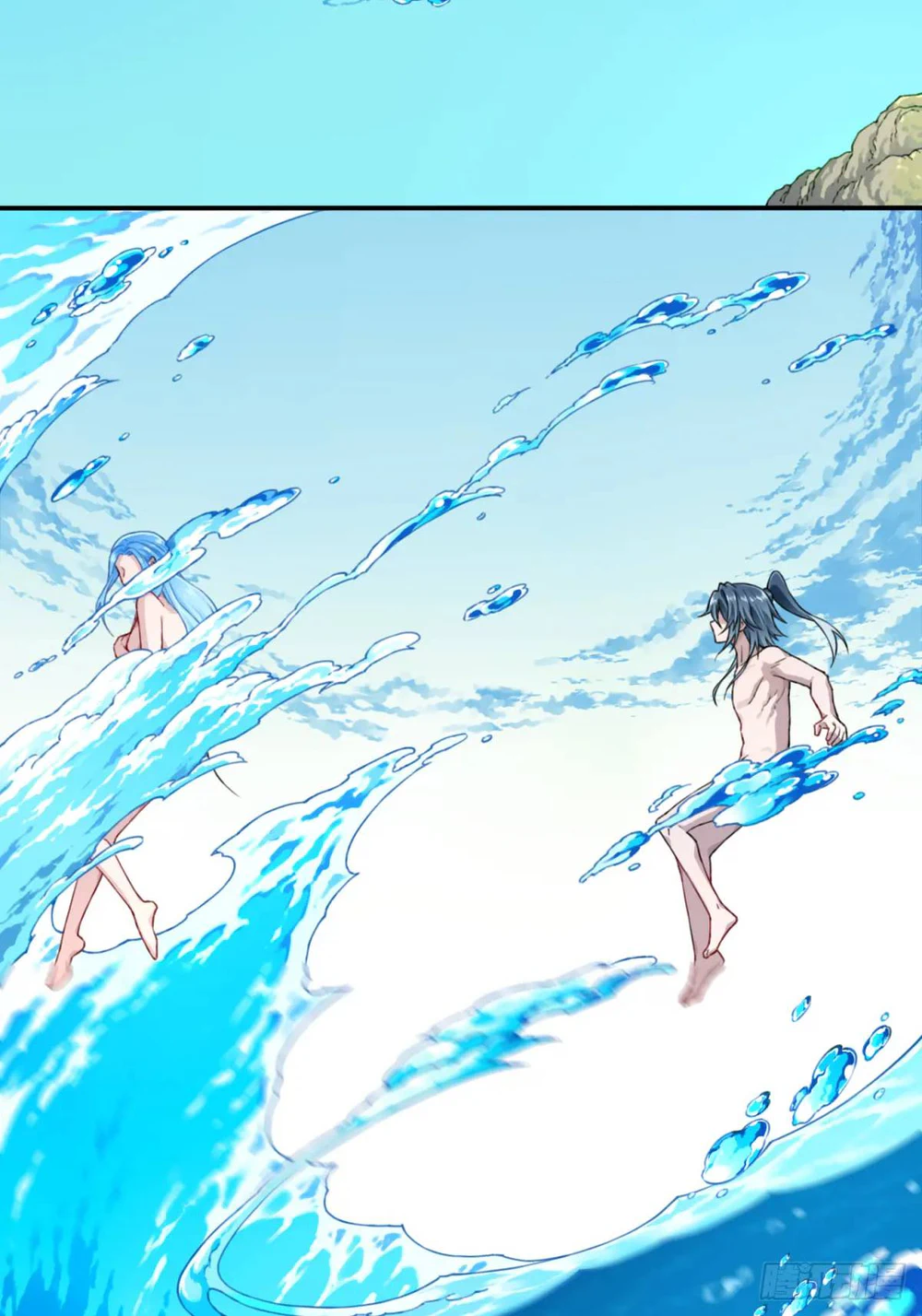 Chapter Image 33