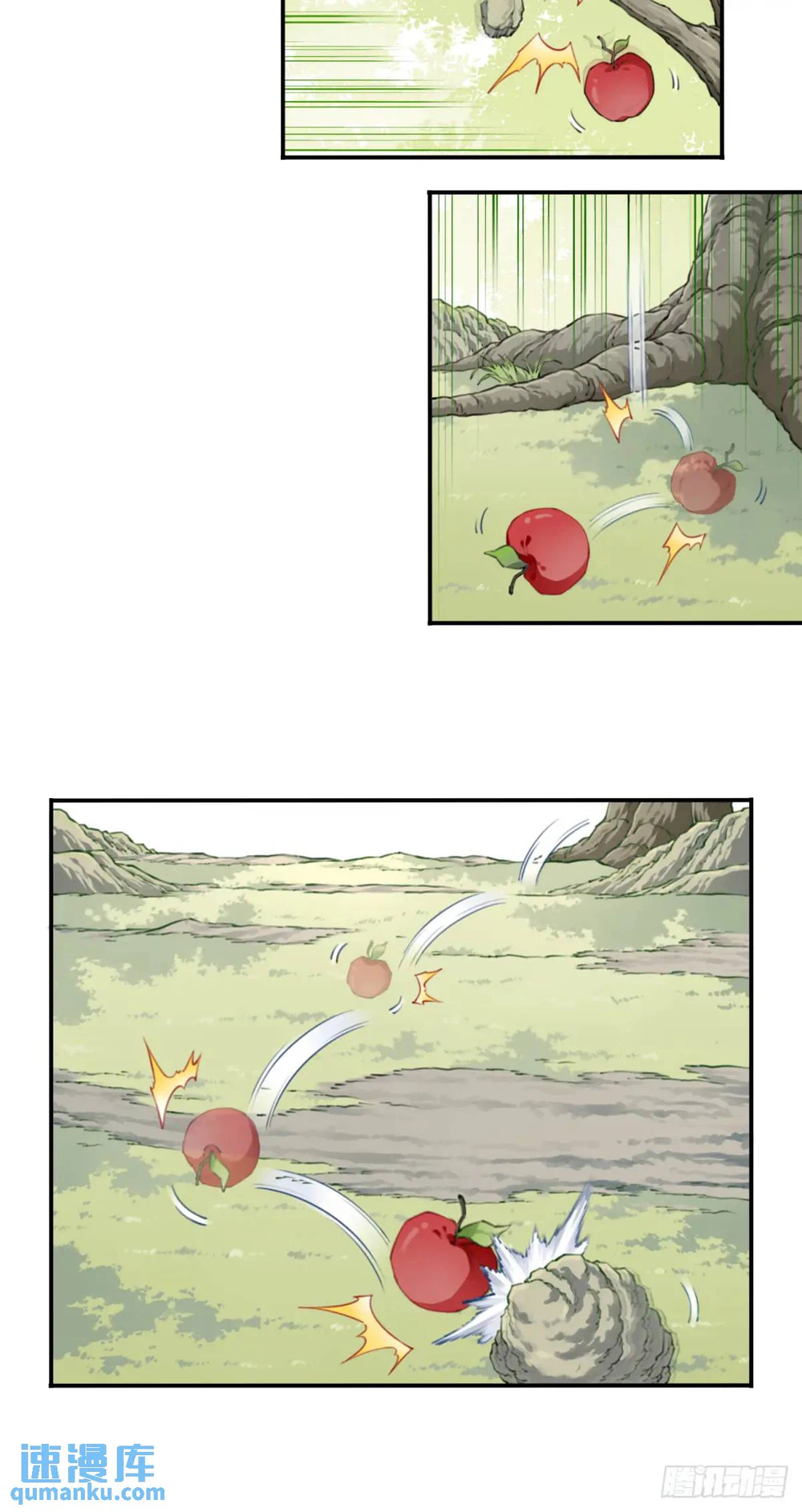 Chapter Image 6