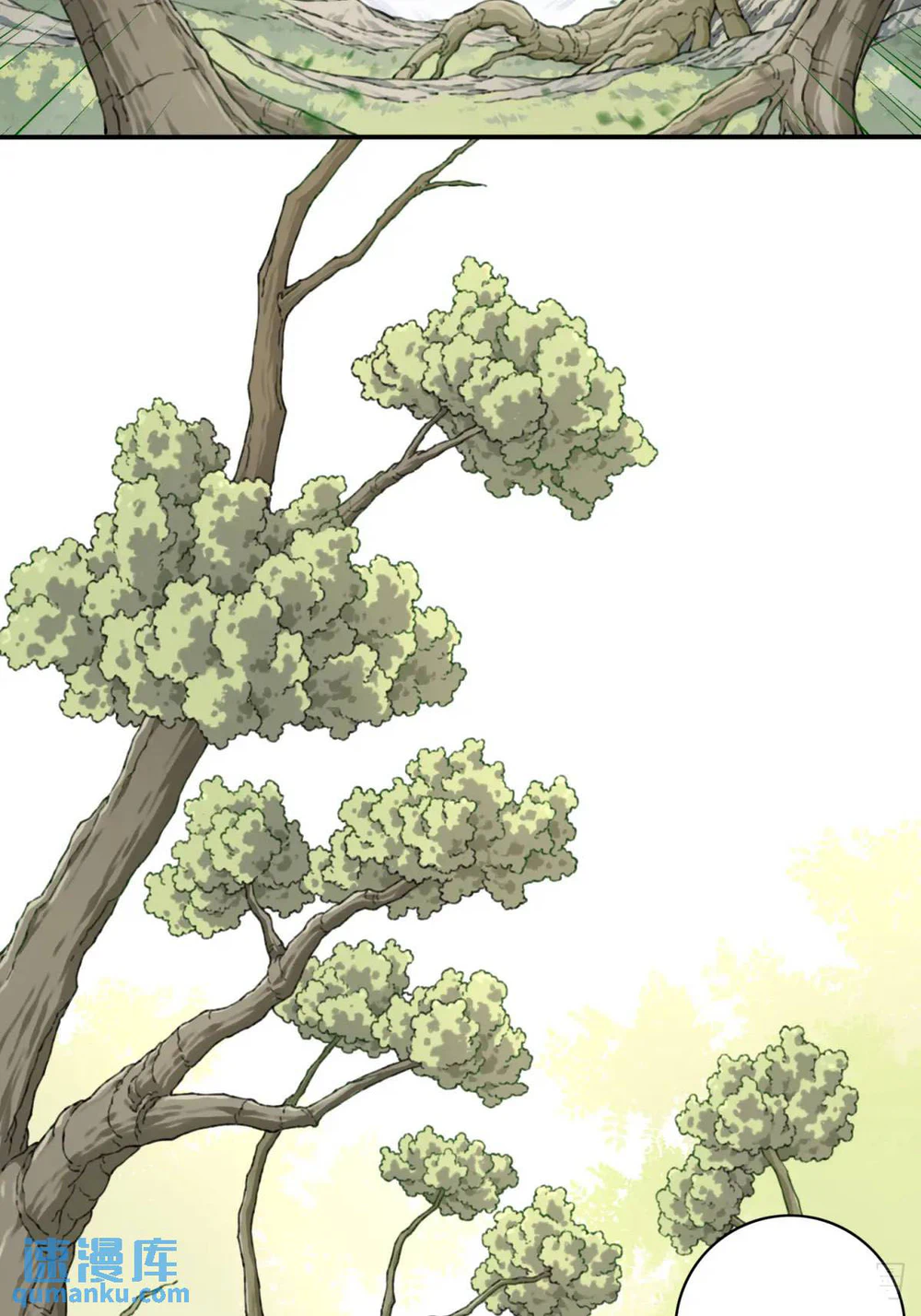 Chapter Image 9