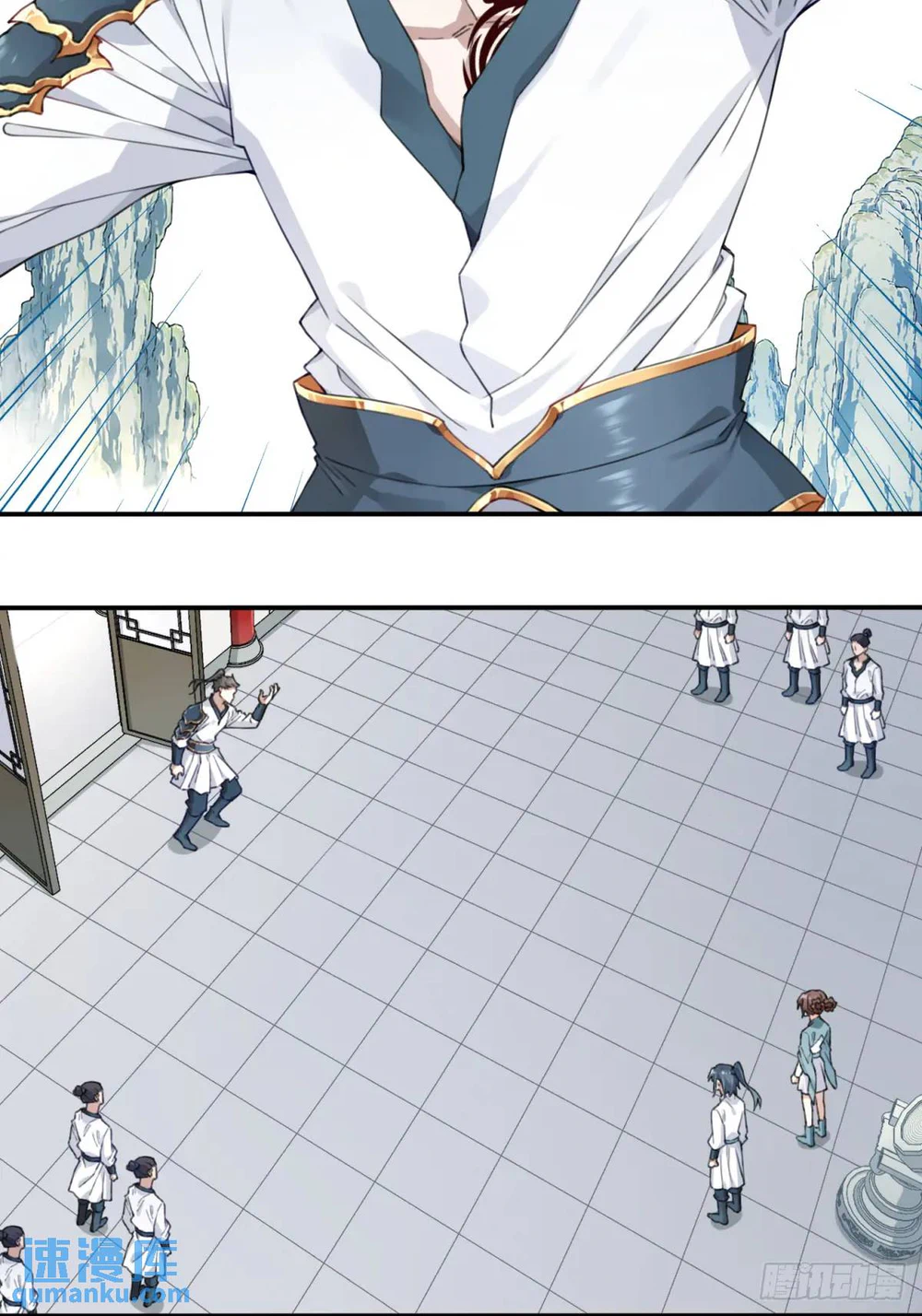 Chapter Image 29