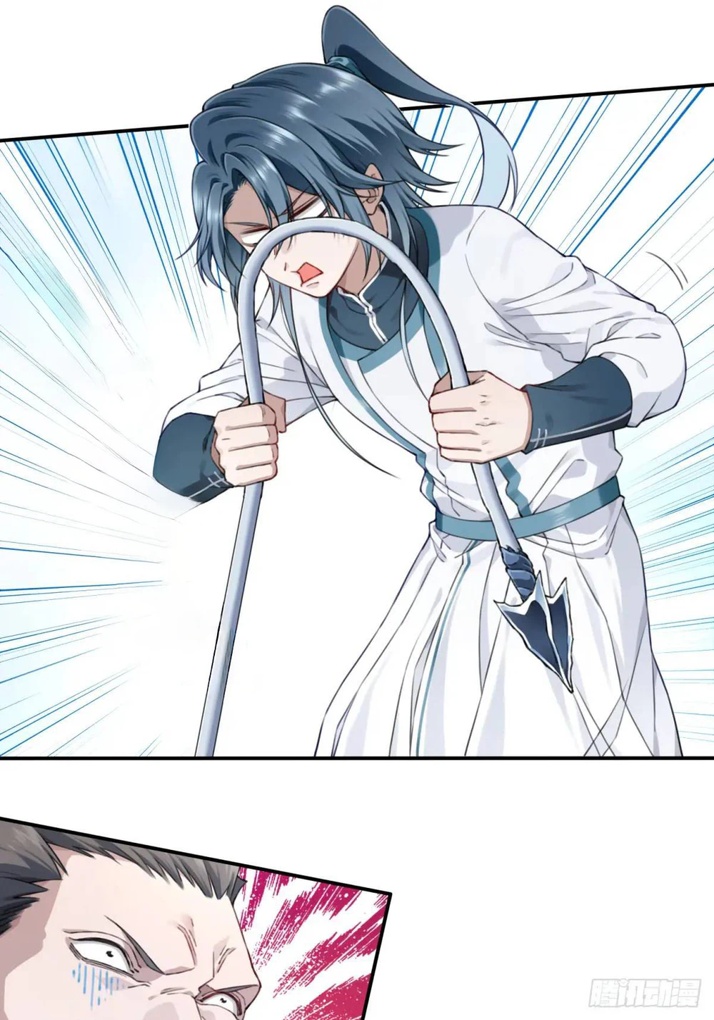 Chapter Image 23
