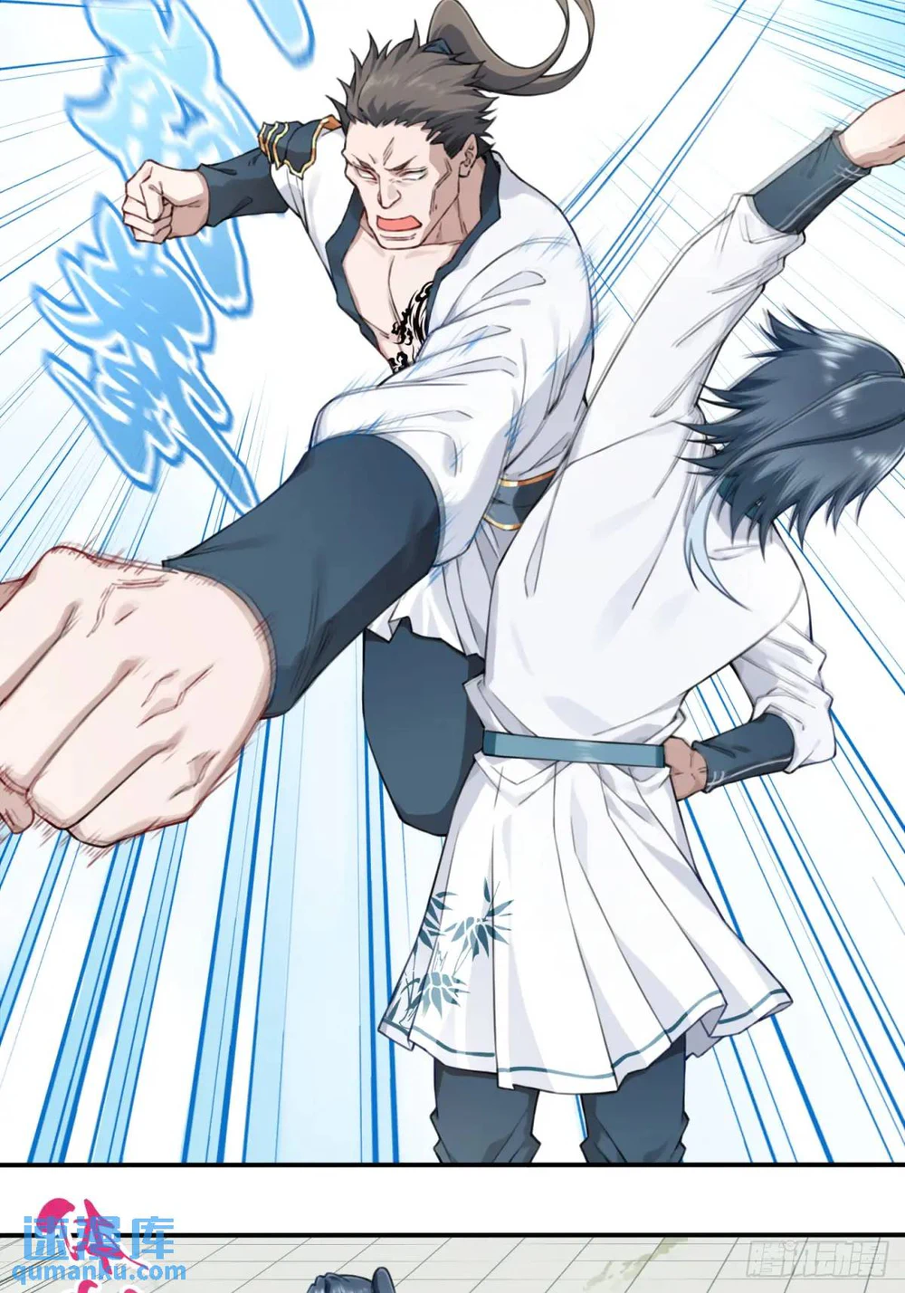 Chapter Image 28