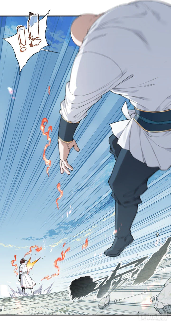 Chapter Image 17