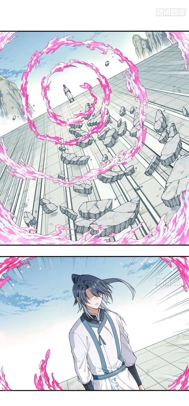 Chapter Image 25