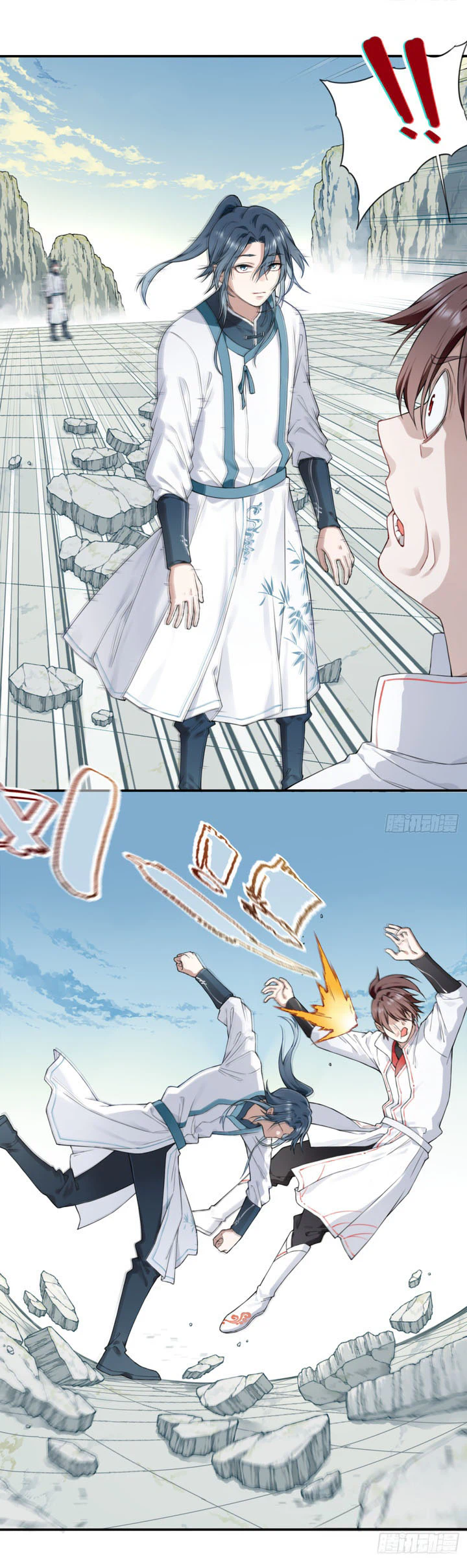 Chapter Image 28