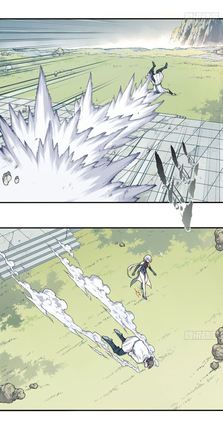Chapter Image 4