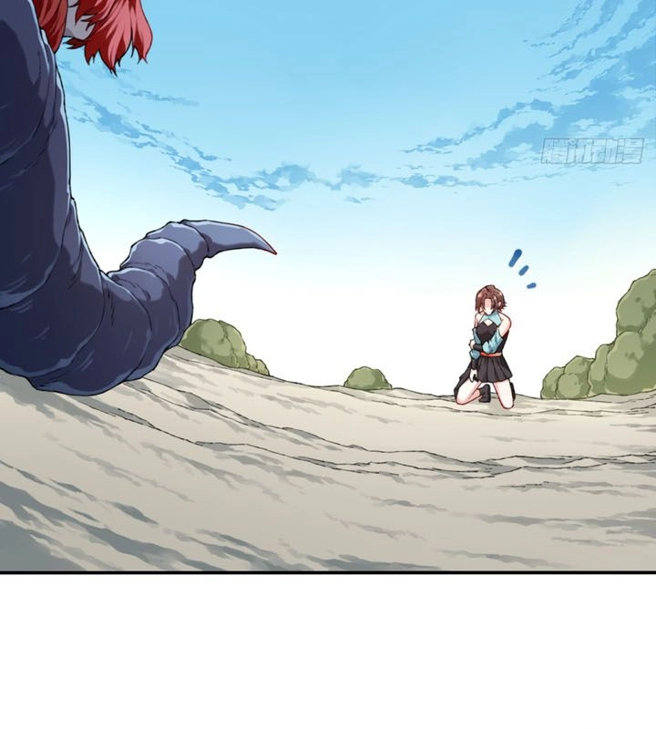 Chapter Image 3