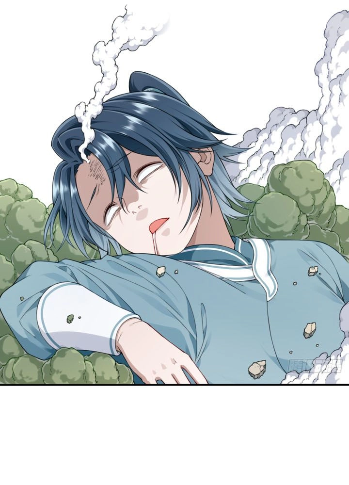 Chapter Image 5