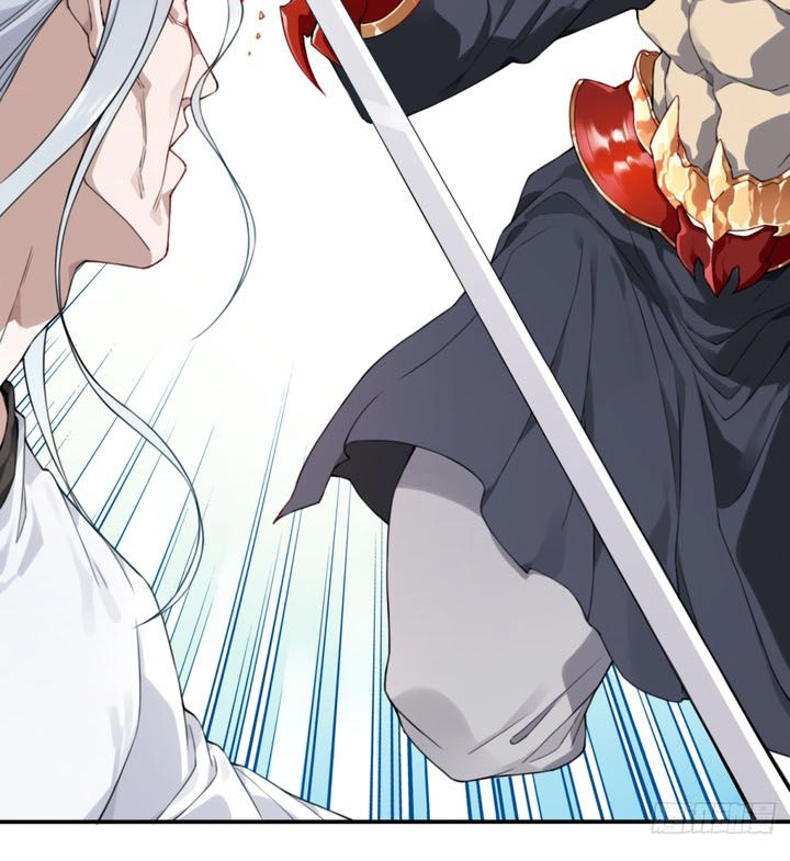 Chapter Image 9