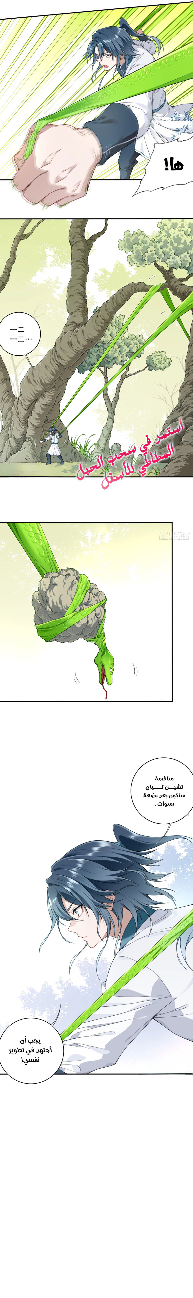 Chapter Image 11