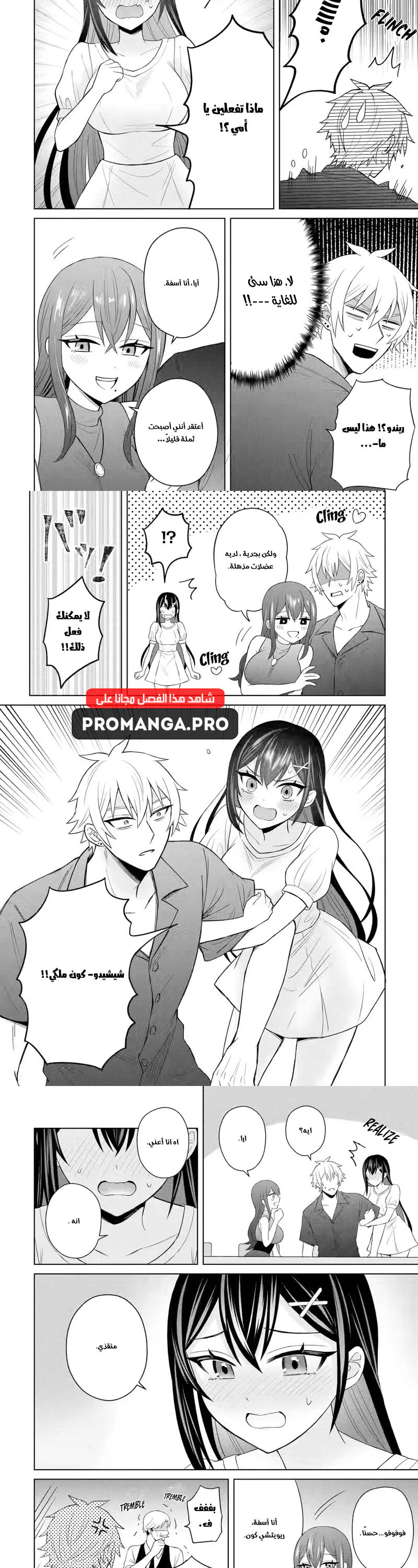 Chapter Image 6