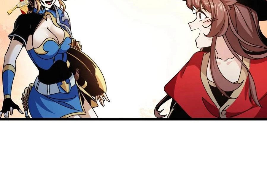 Chapter Image 10