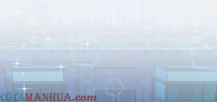 Chapter Image 16