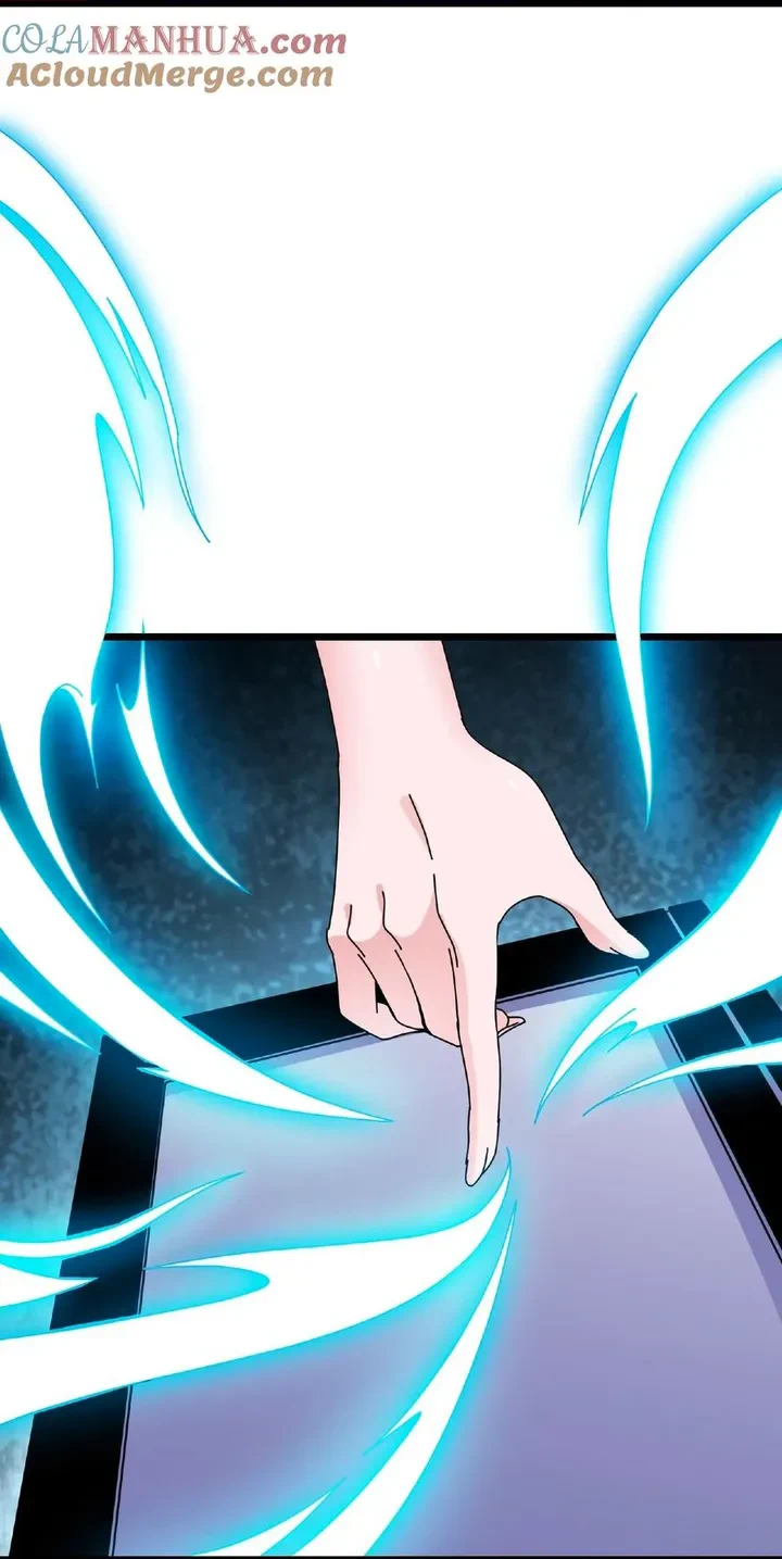 Chapter Image 37
