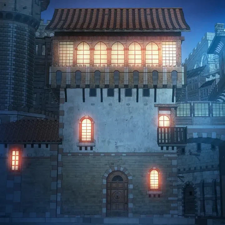 Chapter Image 4