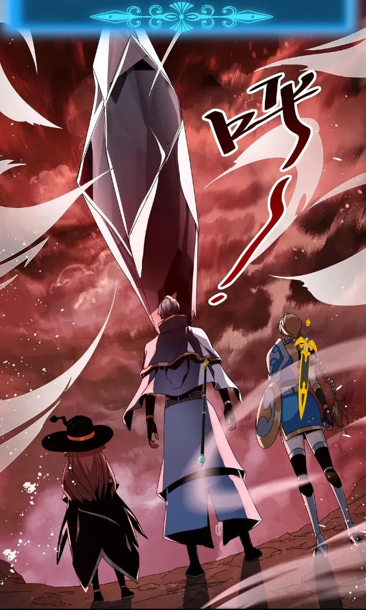 Chapter Image 34