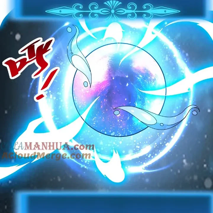 Chapter Image 20