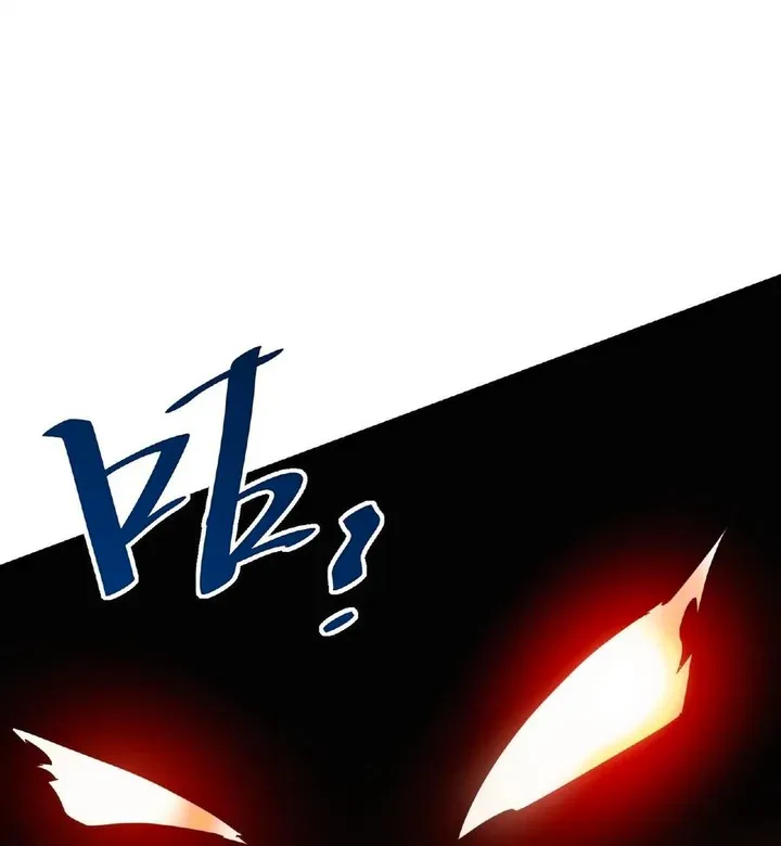 Chapter Image 28