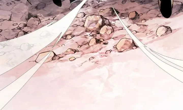 Chapter Image 23