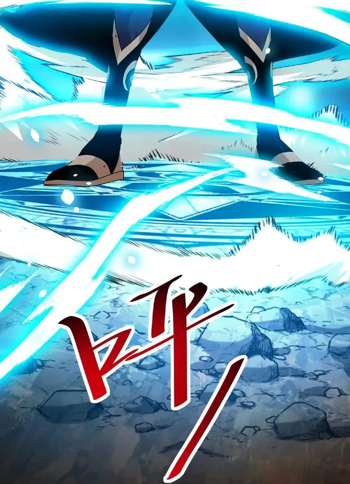 Chapter Image 35