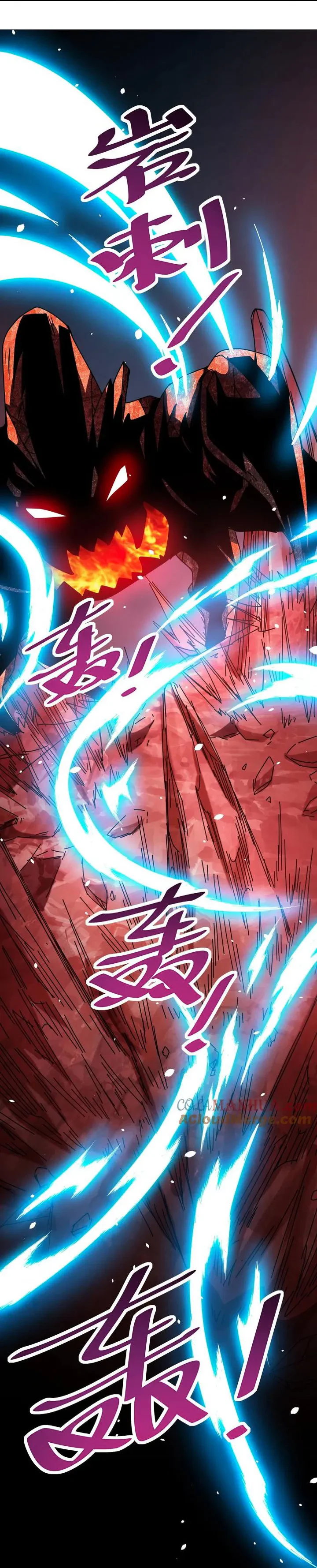 Chapter Image 40