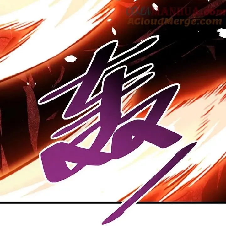 Chapter Image 18
