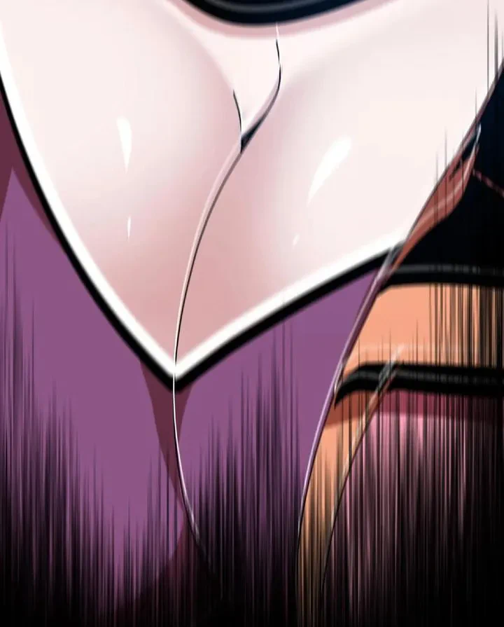 Chapter Image 23