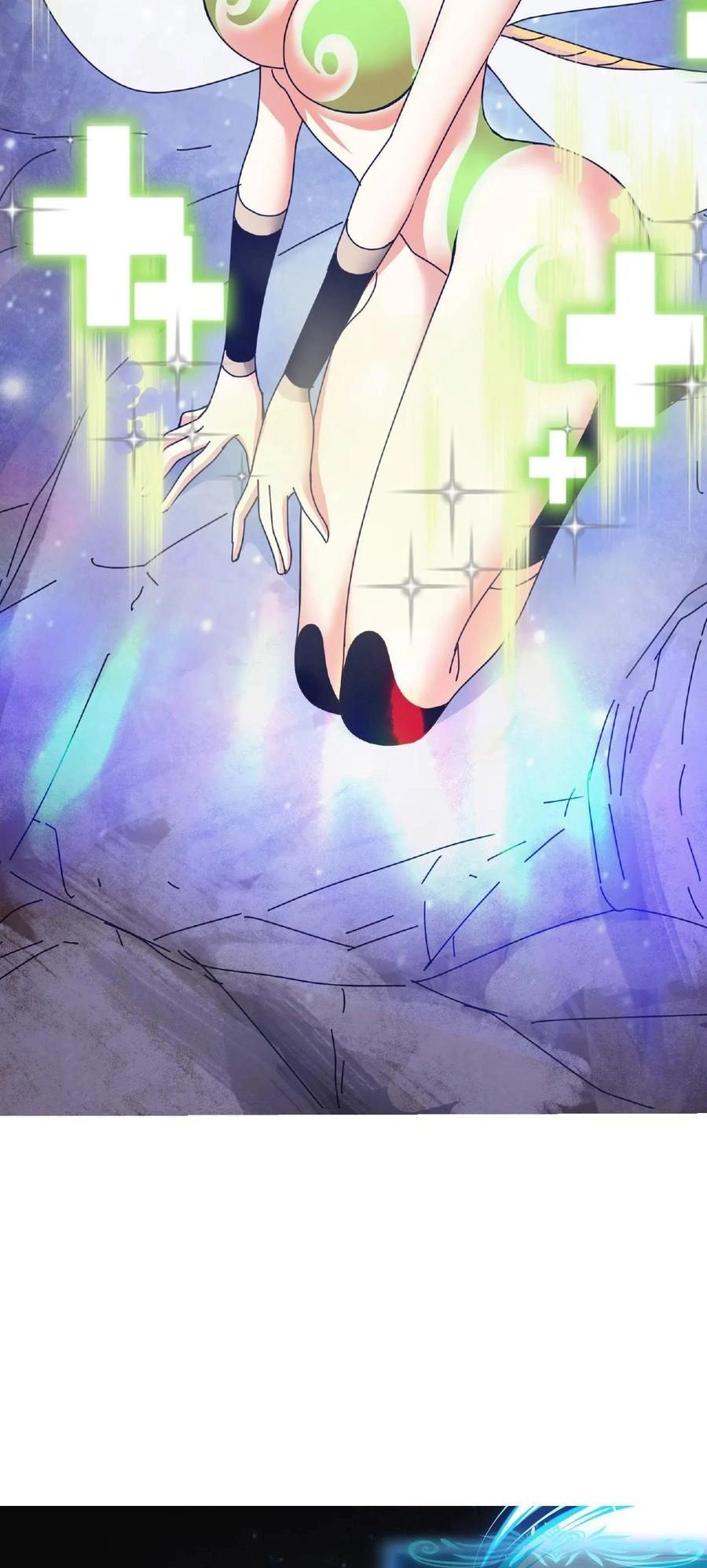 Chapter Image 11