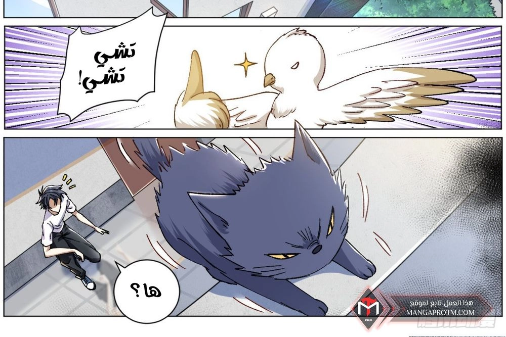 Chapter Image 2