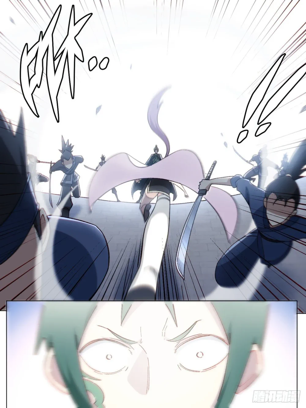 Chapter Image 3