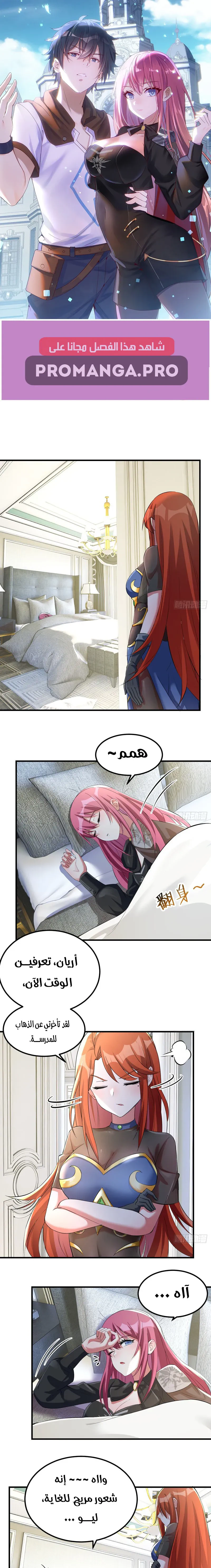 Chapter Image 1