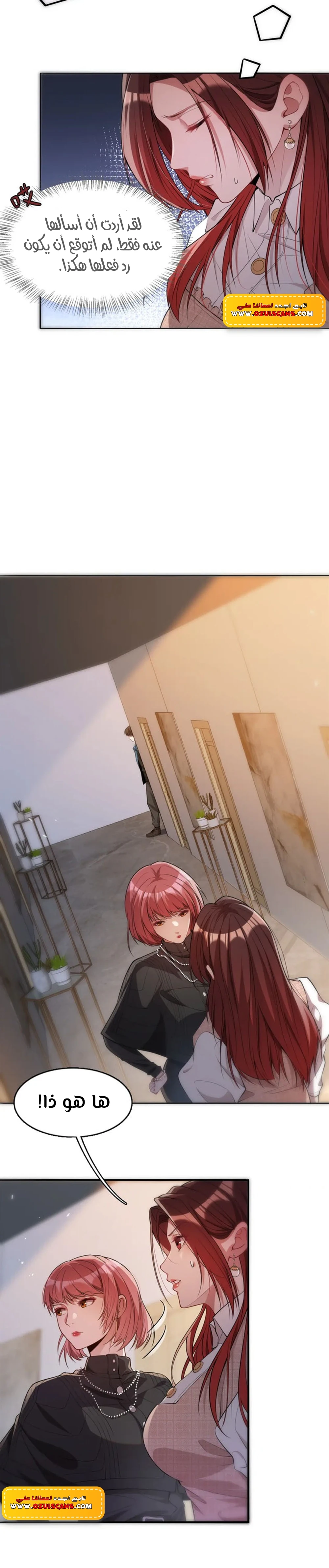 Chapter Image 13