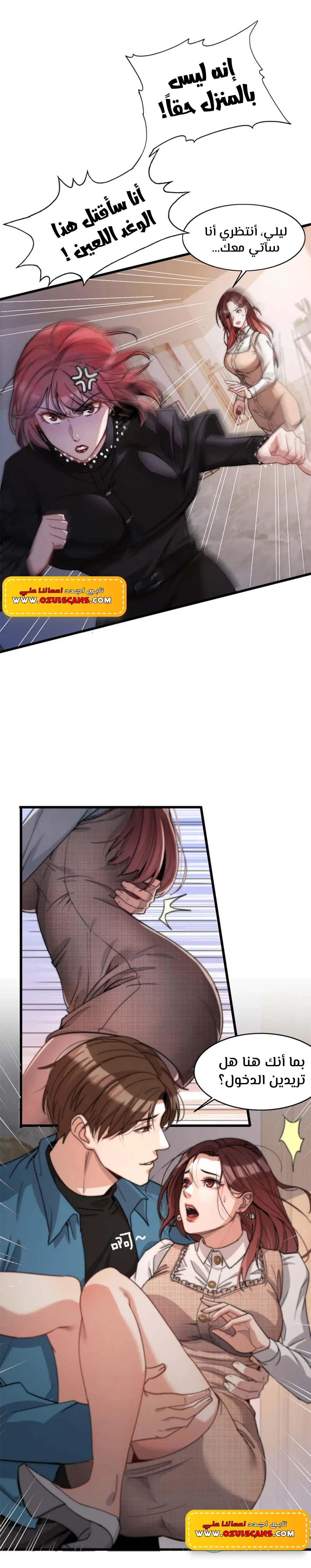 Chapter Image 19