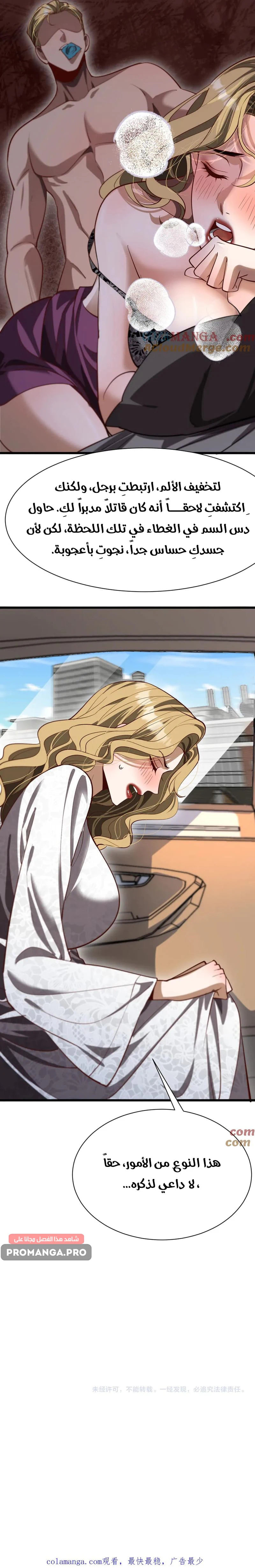 Chapter Image 17