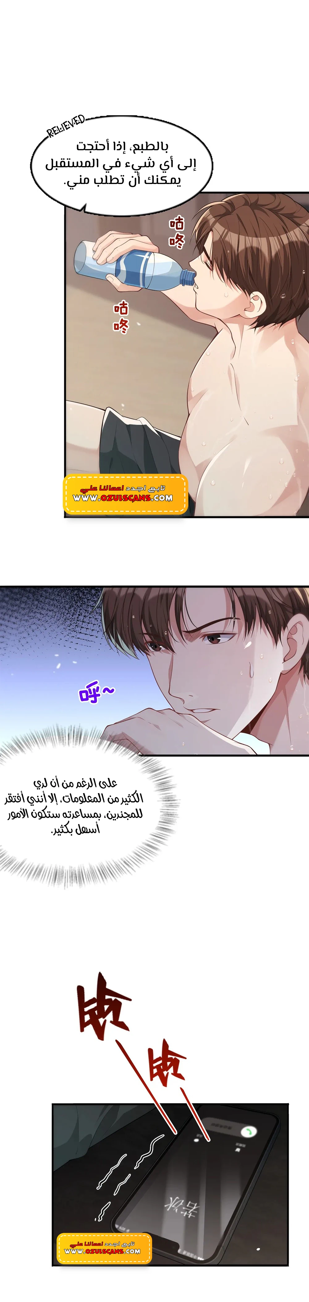Chapter Image 11