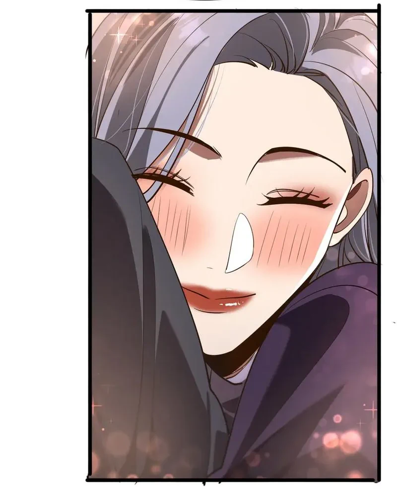 Chapter Image 41