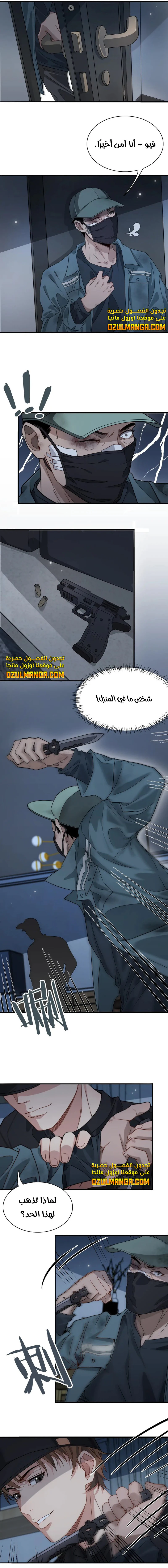 Chapter Image 5