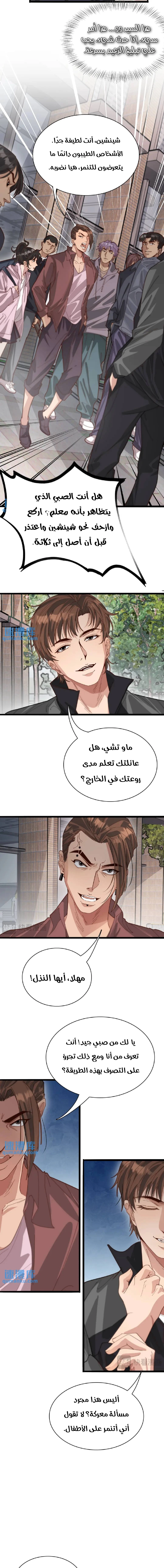 Chapter Image 4