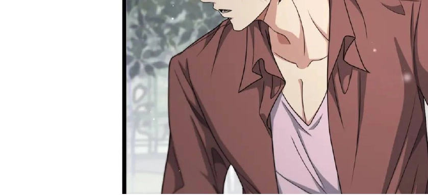 Chapter Image 12