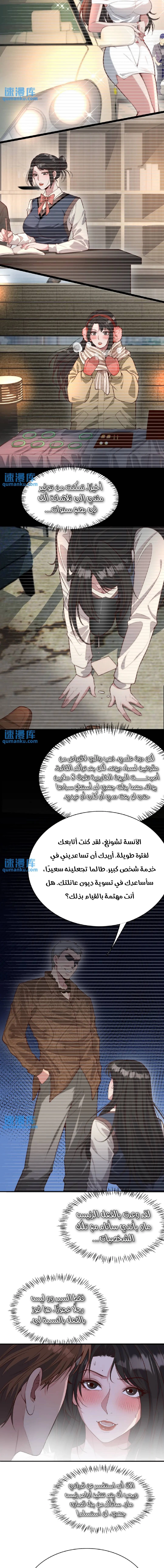 Chapter Image 5