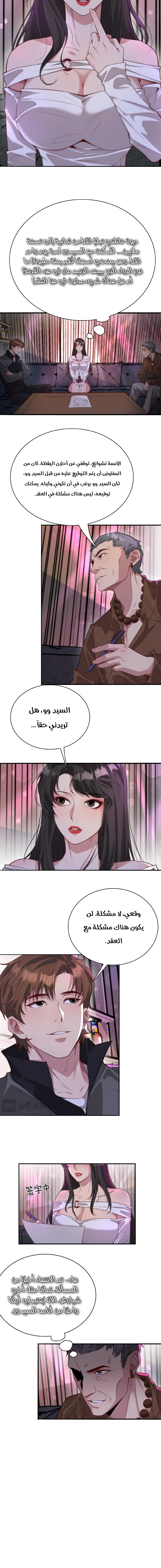 Chapter Image 4