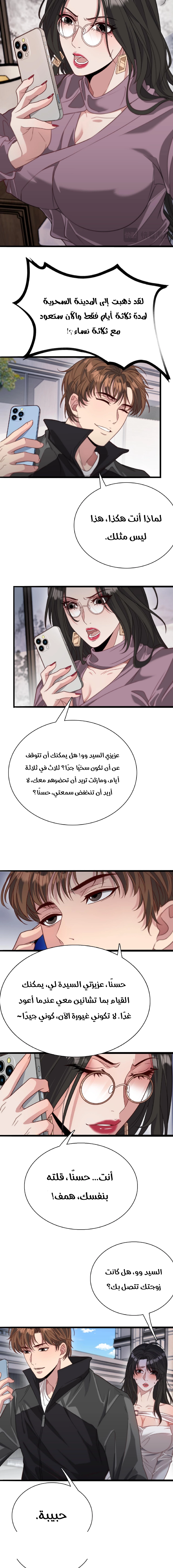 Chapter Image 10