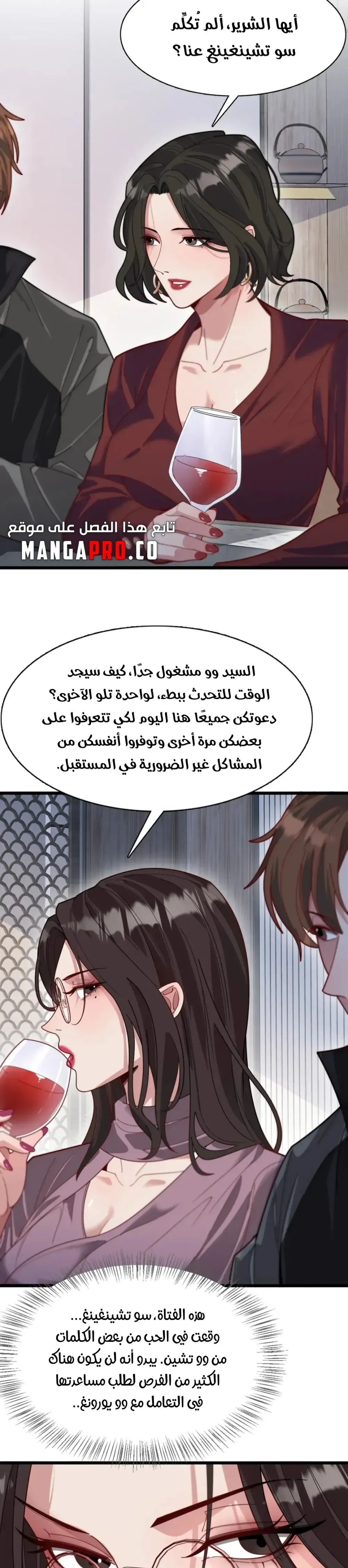 Chapter Image 12