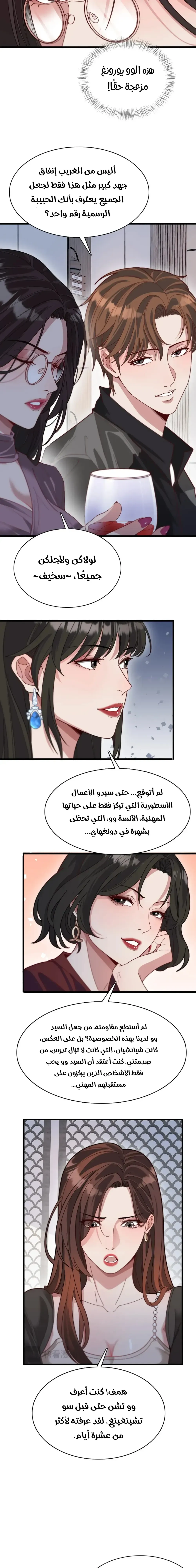 Chapter Image 13