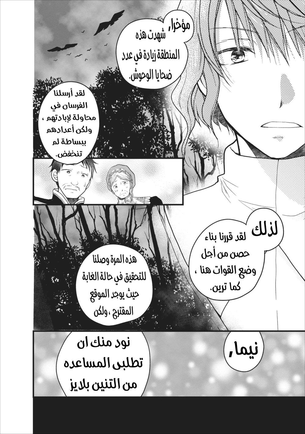 Chapter Image 8