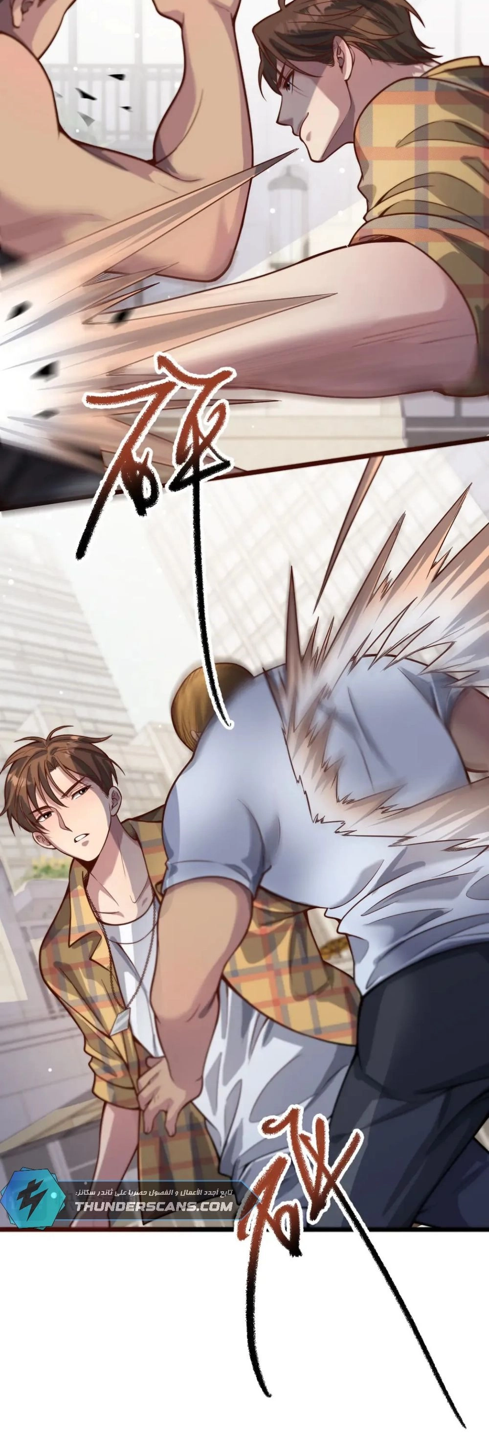 Chapter Image 4